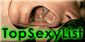 The TOP SEXY LIST!