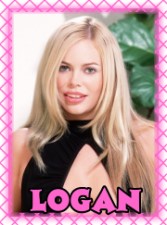 BLACK COCK CUCKOLD phone sex with LOGAN - free pics and free minutes for you!