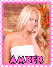 TEEN TEASE PHONE SEX with AMBER at Niteflirt, free minutes and free naughty pics!