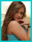 teen phone sex fun!!!